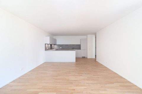 Schwäbisch Gmünd Wohnungen, Schwäbisch Gmünd Wohnung mieten