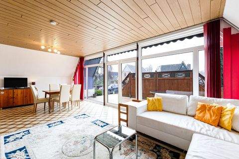 Wewelsfleth Häuser, Wewelsfleth Haus kaufen