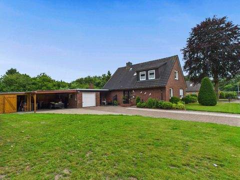 Wittmund Häuser, Wittmund Haus kaufen