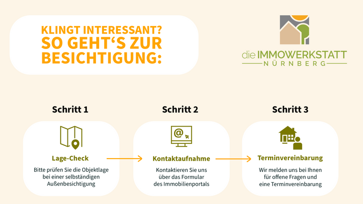 Wir freuen uns auf Ihre Kontaktaufnahme