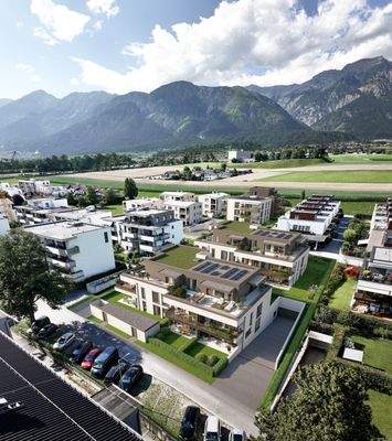 (c)2025 ZOOMVP_MWB Hall Schoenegg_c21-min