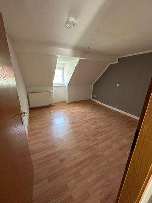 WhatsApp Image 2025-11-12 at 13.14.38 (5).jpeg