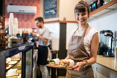 Linkenheim-Hochstetten Gastronomie, Pacht, Gaststätten