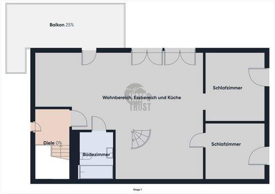 Grundriss_Obergeschoss