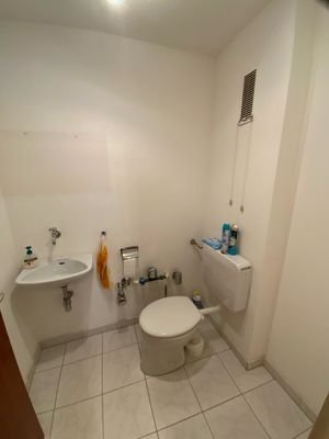 sep. WC