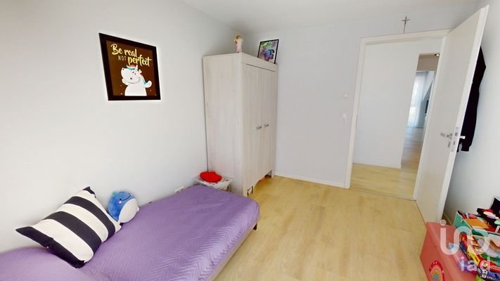 Kinderzimmer 02
