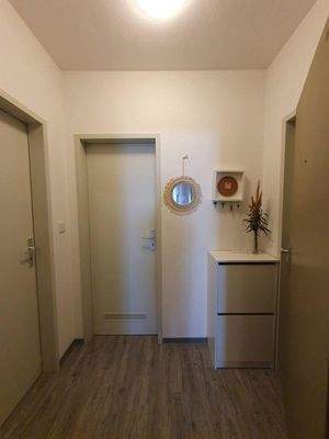 Wohnung-Gießen-Aulweg- 13-50061-011-WE11-Flur