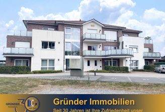 Attraktive Eigentumswohnung