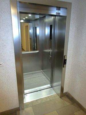 Lift