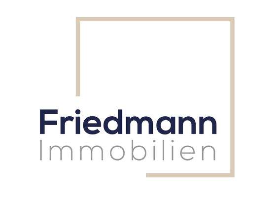 Friedmann Immobilien GmbH