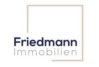 Friedmann Immobilien GmbH