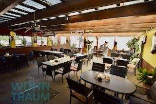 Siersleben - 22 von 60