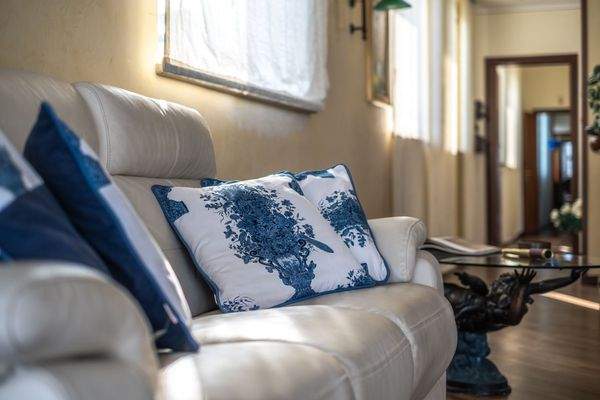 045-Yacht House-Desenzano-58.jpg