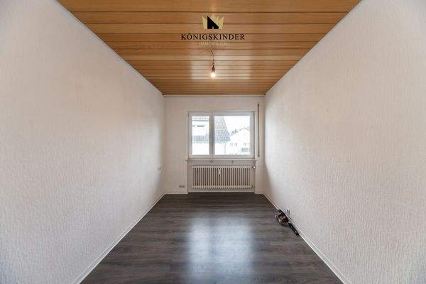 Zimmer 1