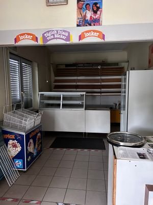 Bäckerei 3.jpg