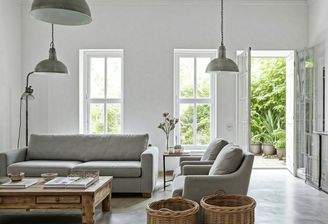 Gemini Generated Image pctgpctgpct