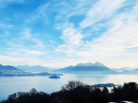 Baveno Wohnungen, Baveno Wohnung kaufen