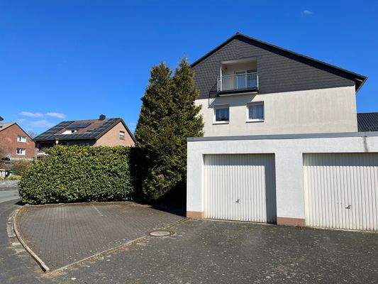 IMG_0910 2 Kopie 2.jpg