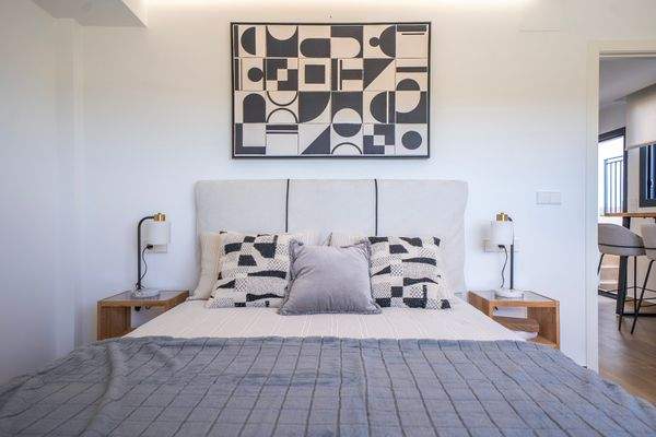 VILLAS ARENA GOLF1 (43)