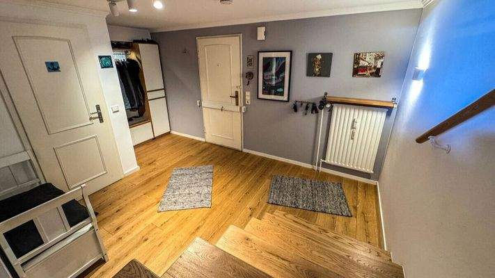 Eingangsbereich - Kopie