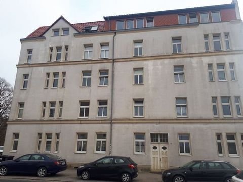 Stralsund Wohnungen, Stralsund Wohnung mieten