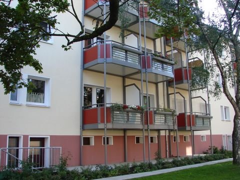 Hannover Wohnungen, Hannover Wohnung mieten