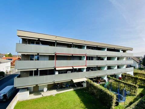 Lustenau Wohnungen, Lustenau Wohnung mieten