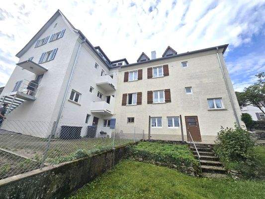 20250904_113132 (Mittel).jpg