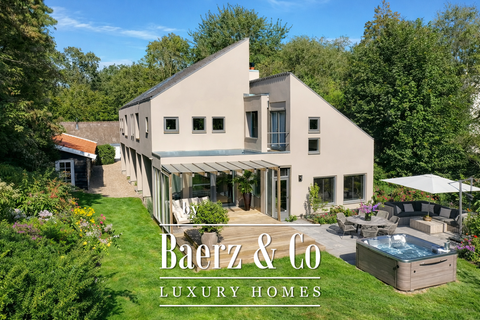 bergen (nh) Häuser, bergen (nh) Haus kaufen