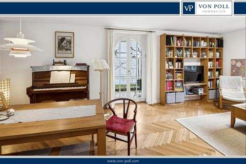 Merzalben Häuser, Merzalben Haus kaufen