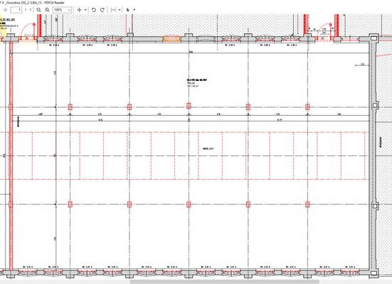 Grundriss_HI_OG_mitte