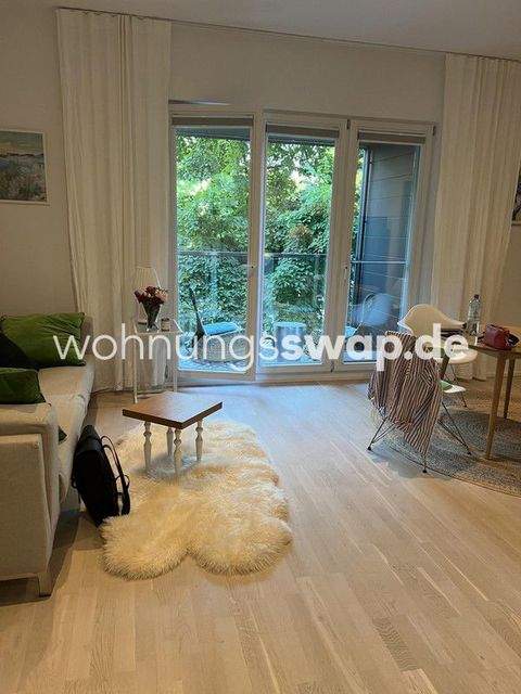 Berlin Wohnungen, Berlin Wohnung mieten