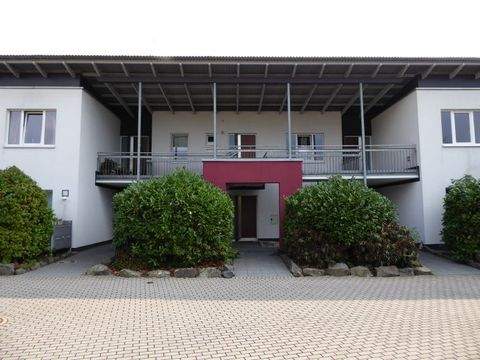 Gudensberg Wohnungen, Gudensberg Wohnung kaufen