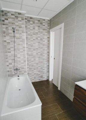 foto14.jpg