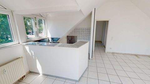 Grevenbroich Wohnungen, Grevenbroich Wohnung mieten