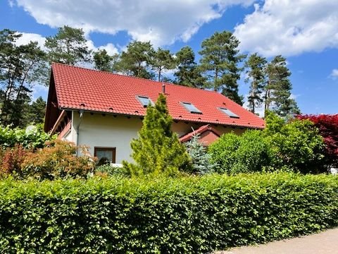 Beelitz Häuser, Beelitz Haus kaufen