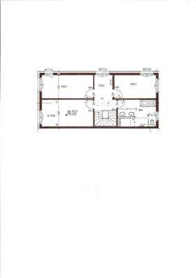 Obergeschoss-page-001