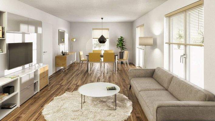 Flair_124_Innenansicht_Wohnzimmer_trend_207594c965