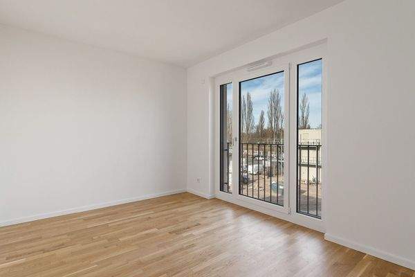 Ivo_Gretener_Foto_Roelckestr_WE54_004-Edit-WORK WEB