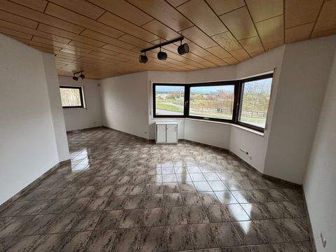 Kemmern Büros, Büroräume, Büroflächen 