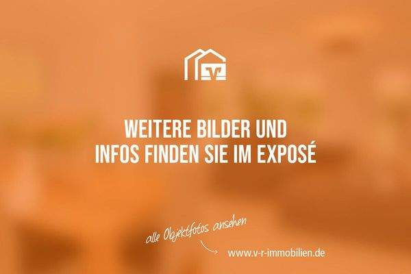 VR Immobilien GmbH Fulda Portal