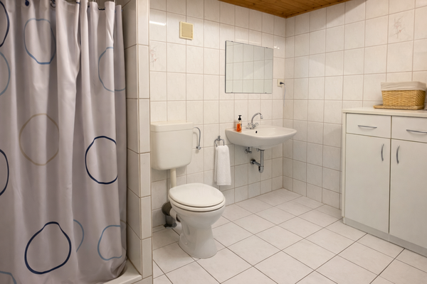 ba5165be-fc4c-4dc9-9ed9-67003017ff98