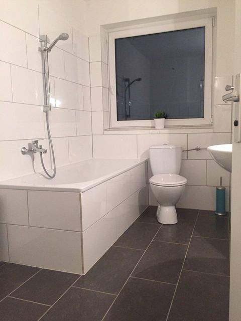 Köln Wohnungen, Köln Wohnung kaufen