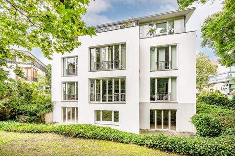 Potsdam Wohnungen, Potsdam Wohnung kaufen