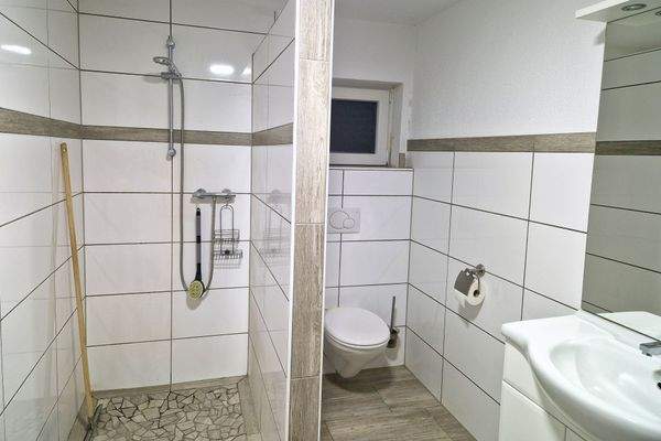 2593 Wohnhaus Ruppichteroth, Kellergeschoss (2).jpg