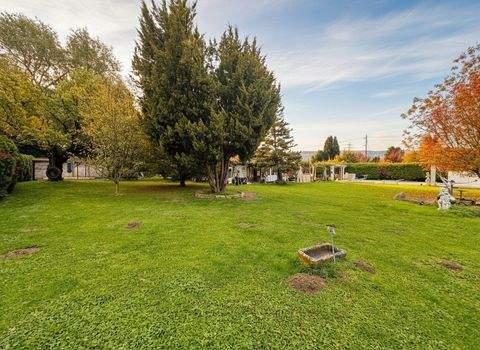 Langenzersdorf Grundstücke, Langenzersdorf Grundstück kaufen