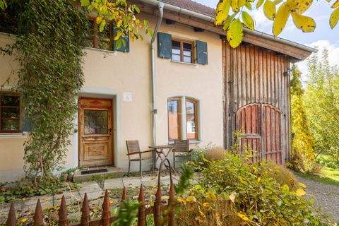 Markt Rettenbach Häuser, Markt Rettenbach Haus kaufen