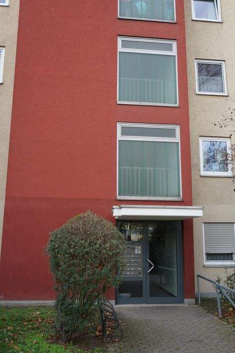 Weißenthurm Wohnungen, Weißenthurm Wohnung mieten