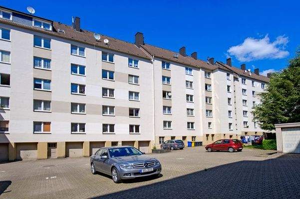 Klemens Hornstr.23-21