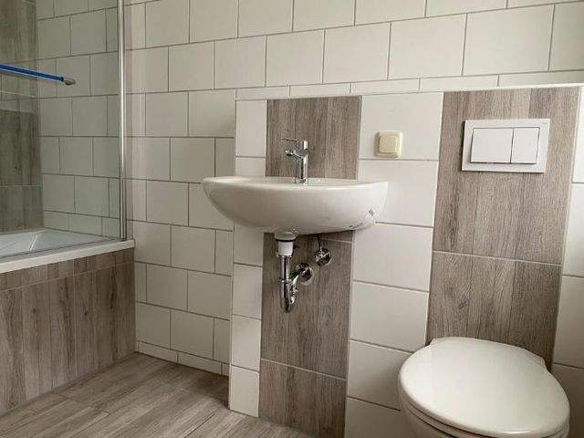 2 Zimmerwohnung in Rosdorf - 1. OG - Photo 5